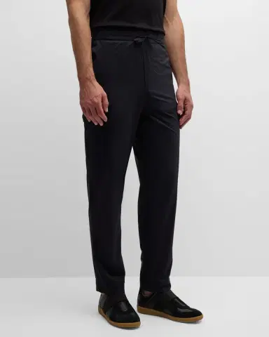 Canada Goose Men 's Killarney Nylon Cargo Pants | Thumbnail 4 Canada Goose Men 's Killarney Nylon Cargo Pants | Thumbnail 4