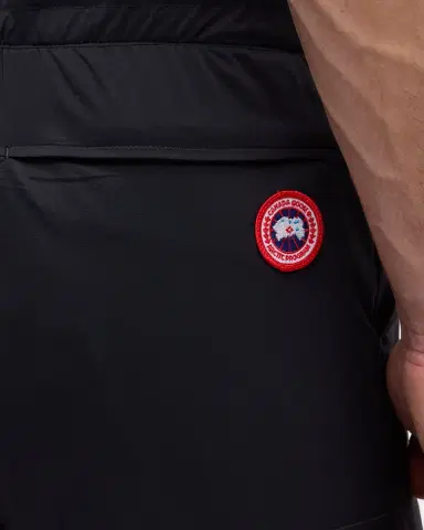 Canada Goose Men 's Killarney Nylon Cargo Pants | Thumbnail 5 Canada Goose Men 's Killarney Nylon Cargo Pants | Thumbnail 5