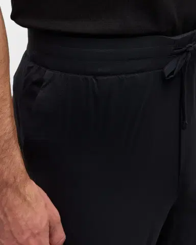 Canada Goose Men 's Killarney Nylon Cargo Pants | Thumbnail 7 Canada Goose Men 's Killarney Nylon Cargo Pants | Thumbnail 7