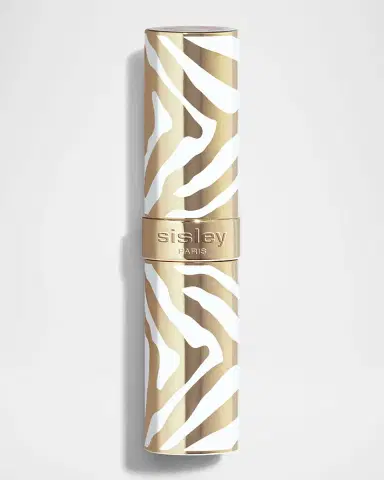 Sisley-Paris Phyto-Lip Balm | Thumbnail 2 Sisley-Paris Phyto-Lip Balm | Thumbnail 2