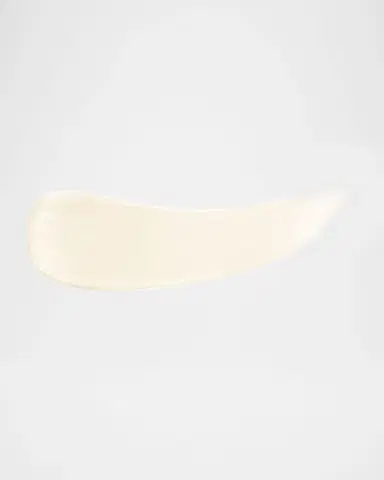 Sisley-Paris Phyto-Lip Balm | Thumbnail 3 Sisley-Paris Phyto-Lip Balm | Thumbnail 3