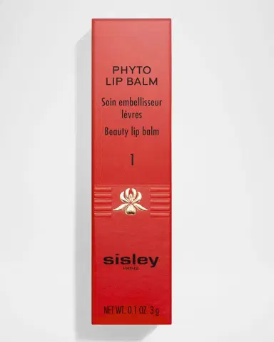 Sisley-Paris Phyto-Lip Balm | Thumbnail 4 Sisley-Paris Phyto-Lip Balm | Thumbnail 4