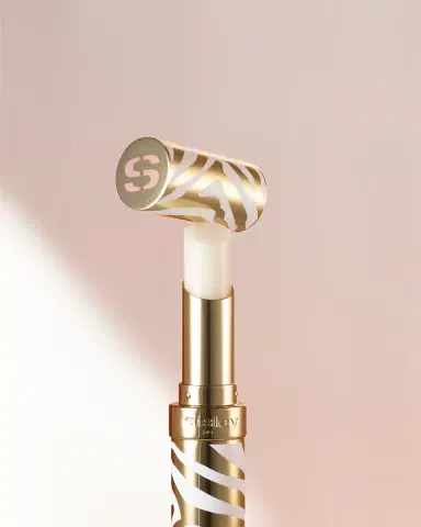 Sisley-Paris Phyto-Lip Balm | Thumbnail 5 Sisley-Paris Phyto-Lip Balm | Thumbnail 5