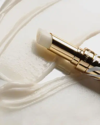 Sisley-Paris Phyto-Lip Balm | Thumbnail 7 Sisley-Paris Phyto-Lip Balm | Thumbnail 7