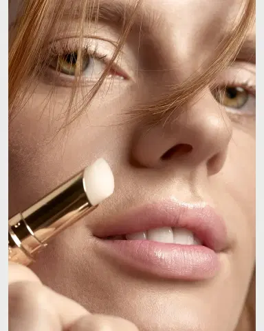 Sisley-Paris Phyto-Lip Balm | Thumbnail 8 Sisley-Paris Phyto-Lip Balm | Thumbnail 8