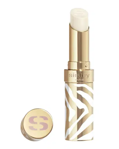 Sisley-Paris Phyto-Lip Balm | Thumbnail 1 Sisley-Paris Phyto-Lip Balm | Thumbnail 1
