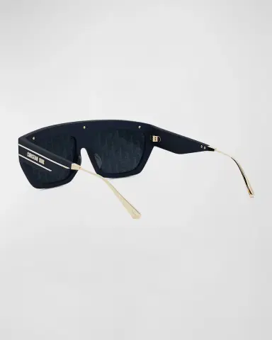 Dior DiorClub M7U Sunglasses | Thumbnail 2 Dior DiorClub M7U Sunglasses | Thumbnail 2