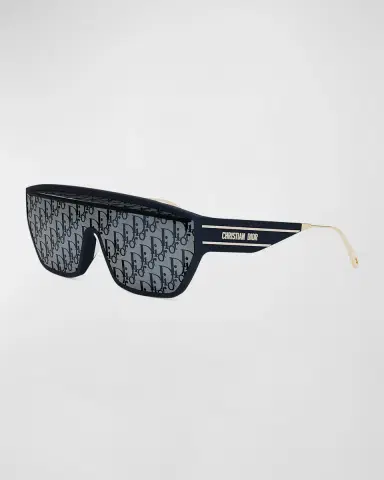 Dior DiorClub M7U Sunglasses | Thumbnail 3 Dior DiorClub M7U Sunglasses | Thumbnail 3