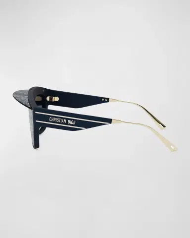 Dior DiorClub M7U Sunglasses | Thumbnail 4 Dior DiorClub M7U Sunglasses | Thumbnail 4