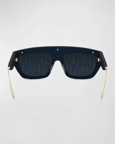 Dior DiorClub M7U Sunglasses | Thumbnail 5 Dior DiorClub M7U Sunglasses | Thumbnail 5