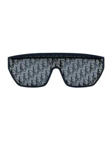 Dior DiorClub M7U Sunglasses | Thumbnail 1 Dior DiorClub M7U Sunglasses | Thumbnail 1
