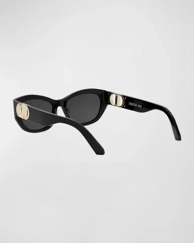 Dior 30Montaigne B5U Sunglasses | Thumbnail 2 Dior 30Montaigne B5U Sunglasses | Thumbnail 2