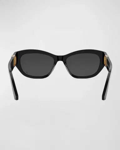 Dior 30Montaigne B5U Sunglasses | Thumbnail 5 Dior 30Montaigne B5U Sunglasses | Thumbnail 5