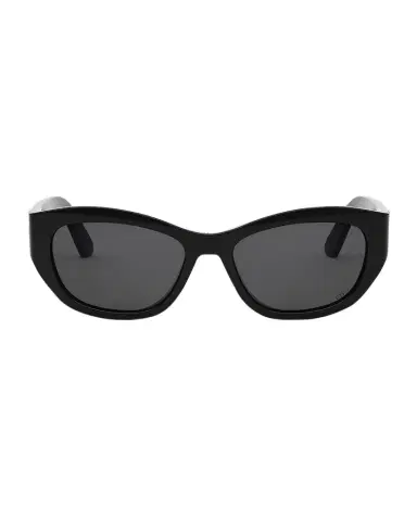 Dior 30Montaigne B5U Sunglasses | Thumbnail 1 Dior 30Montaigne B5U Sunglasses | Thumbnail 1