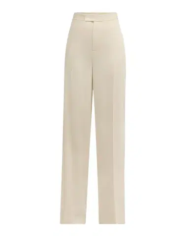 Ralph Lauren Collection Dean Wool Gabardine Pant | Thumbnail 1 Ralph Lauren Collection Dean Wool Gabardine Pant | Thumbnail 1