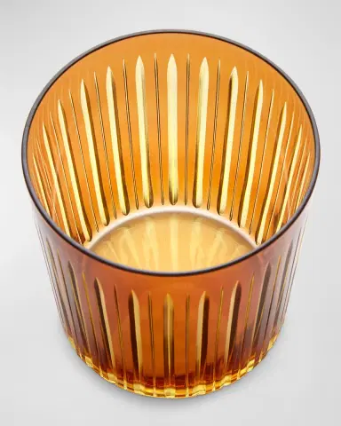 L 'Objet Prism 13 oz. Double Old-Fashioned Glasses | Thumbnail 2 L 'Objet Prism 13 oz. Double Old-Fashioned Glasses | Thumbnail 2