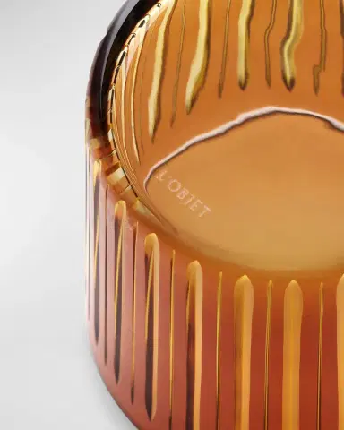 L 'Objet Prism 13 oz. Double Old-Fashioned Glasses | Thumbnail 3 L 'Objet Prism 13 oz. Double Old-Fashioned Glasses | Thumbnail 3