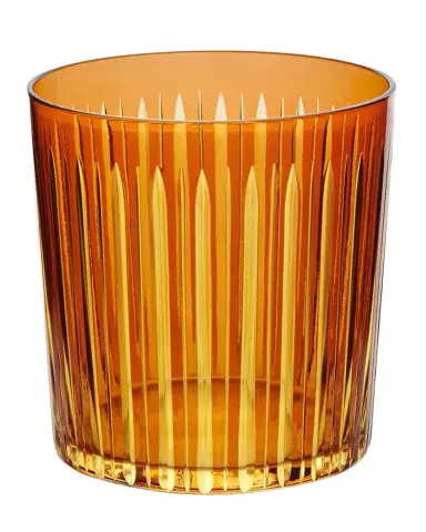 L 'Objet Prism 13 oz. Double Old-Fashioned Glasses | Thumbnail 1 L 'Objet Prism 13 oz. Double Old-Fashioned Glasses | Thumbnail 1