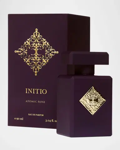 Initio Parfums Privés Atomic Rose Eau de Parfum, 1.7 oz. | Thumbnail 2 Initio Parfums Privés Atomic Rose Eau de Parfum, 1.7 oz. | Thumbnail 2