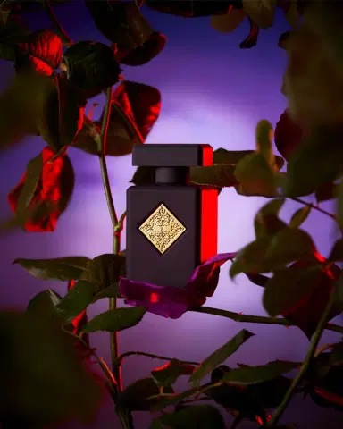 Initio Parfums Privés Atomic Rose Eau de Parfum, 1.7 oz. | Thumbnail 3 Initio Parfums Privés Atomic Rose Eau de Parfum, 1.7 oz. | Thumbnail 3