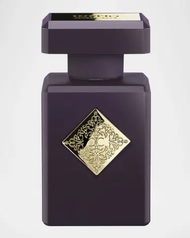 Initio Parfums Privés Atomic Rose Eau de Parfum, 1.7 oz. | Thumbnail 5 Initio Parfums Privés Atomic Rose Eau de Parfum, 1.7 oz. | Thumbnail 5