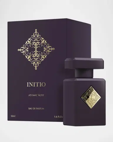 Initio Parfums Privés Atomic Rose Eau de Parfum, 1.7 oz. | Thumbnail 6 Initio Parfums Privés Atomic Rose Eau de Parfum, 1.7 oz. | Thumbnail 6