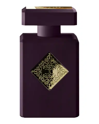 Initio Parfums Privés Atomic Rose Eau de Parfum, 1.7 oz. | Thumbnail 1 Initio Parfums Privés Atomic Rose Eau de Parfum, 1.7 oz. | Thumbnail 1