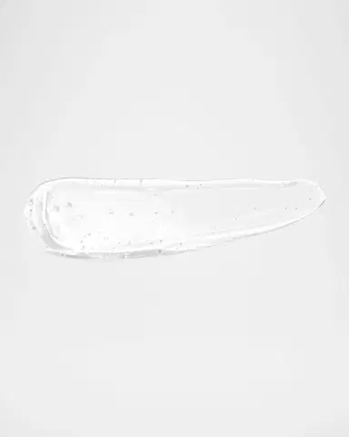 Armani Beauty Prisma Glass Lip Gloss | Thumbnail 4 Armani Beauty Prisma Glass Lip Gloss | Thumbnail 4