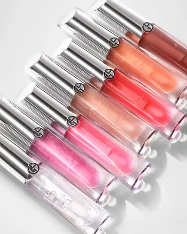Armani Beauty Prisma Glass Lip Gloss | Thumbnail 7 Armani Beauty Prisma Glass Lip Gloss | Thumbnail 7