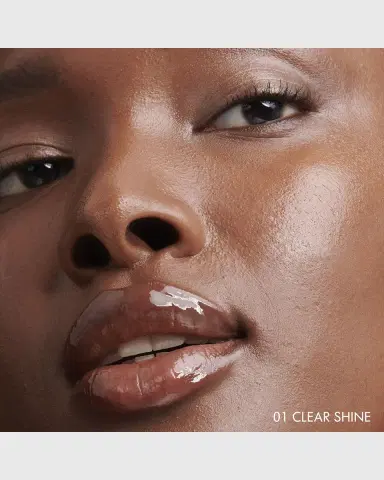 Armani Beauty Prisma Glass Lip Gloss | Thumbnail 9 Armani Beauty Prisma Glass Lip Gloss | Thumbnail 9