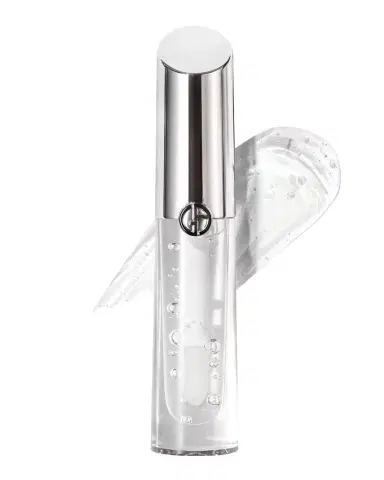 Armani Beauty Prisma Glass Lip Gloss | Thumbnail 1 Armani Beauty Prisma Glass Lip Gloss | Thumbnail 1