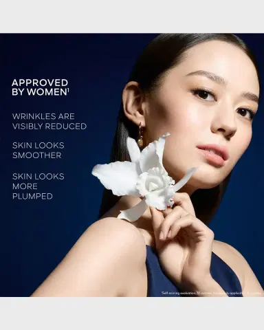 Guerlain Orchidee Imperiale The Fundamental Oil, 1 oz. | Thumbnail 3 Guerlain Orchidee Imperiale The Fundamental Oil, 1 oz. | Thumbnail 3