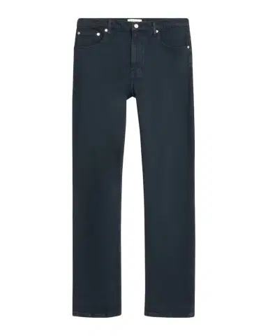 Frame Men's Modern Straight Jeans | Thumbnail 1 Frame Men's Modern Straight Jeans | Thumbnail 1