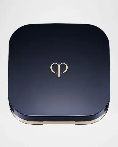 CLÉ DE PEAU BEAUTÉ Radiant Cushion Dewy Foundation Case | Thumbnail 2 CLÉ DE PEAU BEAUTÉ Radiant Cushion Dewy Foundation Case | Thumbnail 2