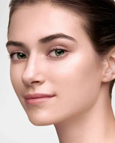CLÉ DE PEAU BEAUTÉ Radiant Cushion Dewy Foundation Case | Thumbnail 3 CLÉ DE PEAU BEAUTÉ Radiant Cushion Dewy Foundation Case | Thumbnail 3