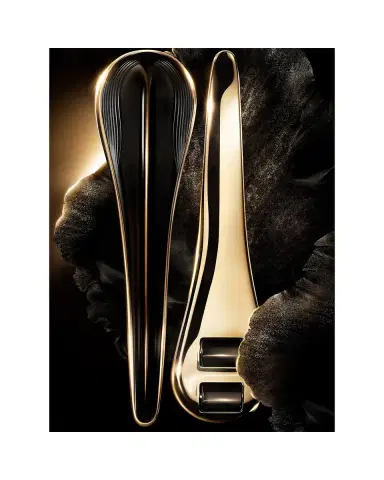 Guerlain Orchidee Imperiale Black The Cream, 1.6 oz. | Thumbnail 5 Guerlain Orchidee Imperiale Black The Cream, 1.6 oz. | Thumbnail 5