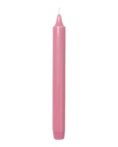 Trudon Madeleine Taper Candles | Thumbnail 1 Trudon Madeleine Taper Candles | Thumbnail 1