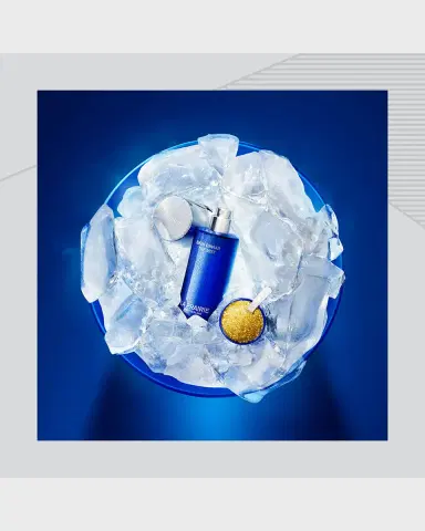 La Prairie Limited Edition Skin Caviar The Mist, 1.7 oz. | Thumbnail 5 La Prairie Limited Edition Skin Caviar The Mist, 1.7 oz. | Thumbnail 5