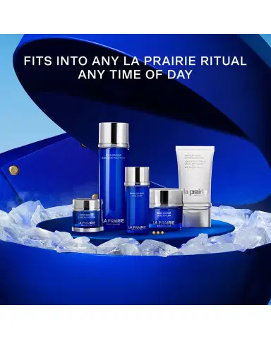 La Prairie Limited Edition Skin Caviar The Mist, 1.7 oz. | Thumbnail 8 La Prairie Limited Edition Skin Caviar The Mist, 1.7 oz. | Thumbnail 8