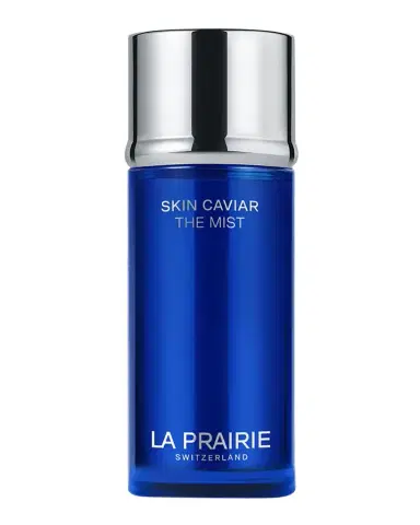 La Prairie Limited Edition Skin Caviar The Mist, 1.7 oz. | Thumbnail 1 La Prairie Limited Edition Skin Caviar The Mist, 1.7 oz. | Thumbnail 1