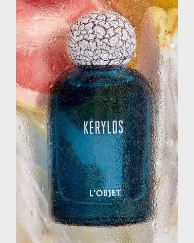L 'Objet Kerylos Eau de Parfum, 1.7 oz. | Thumbnail 4 L 'Objet Kerylos Eau de Parfum, 1.7 oz. | Thumbnail 4