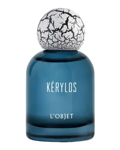L 'Objet Kerylos Eau de Parfum, 1.7 oz. | Thumbnail 1 L 'Objet Kerylos Eau de Parfum, 1.7 oz. | Thumbnail 1