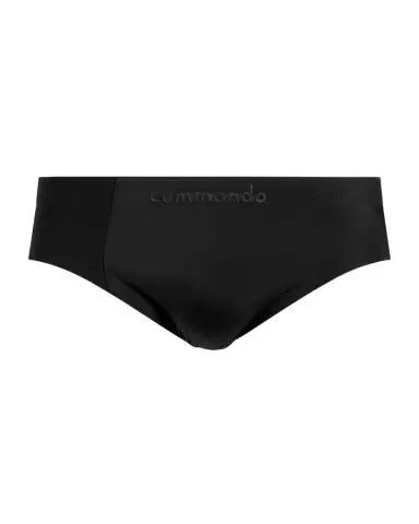 Commando Men 's Bonded Microtech Briefs | Thumbnail 1 Commando Men 's Bonded Microtech Briefs | Thumbnail 1