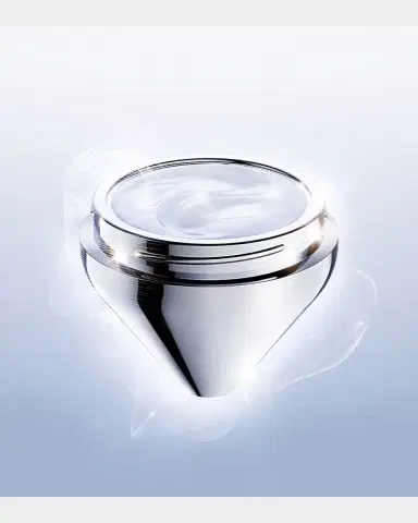 La Prairie Life Matrix Haute Rejuvenation Cream, 1.7 oz. | Thumbnail 5 La Prairie Life Matrix Haute Rejuvenation Cream, 1.7 oz. | Thumbnail 5