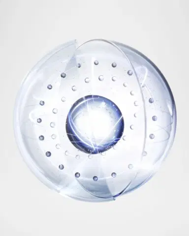 La Prairie Life Matrix Haute Rejuvenation Cream, 1.7 oz. | Thumbnail 6 La Prairie Life Matrix Haute Rejuvenation Cream, 1.7 oz. | Thumbnail 6