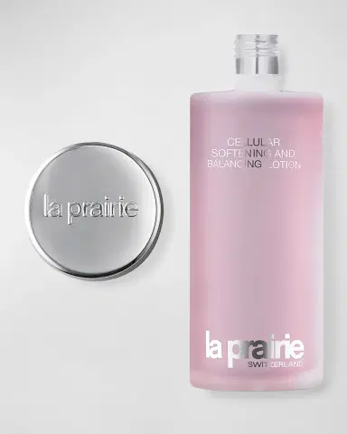 La Prairie Cellular Softening and Balancing Lotion, 8.4 oz. | Thumbnail 2 La Prairie Cellular Softening and Balancing Lotion, 8.4 oz. | Thumbnail 2