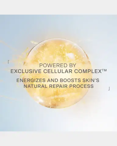 La Prairie Cellular Softening and Balancing Lotion, 8.4 oz. | Thumbnail 4 La Prairie Cellular Softening and Balancing Lotion, 8.4 oz. | Thumbnail 4