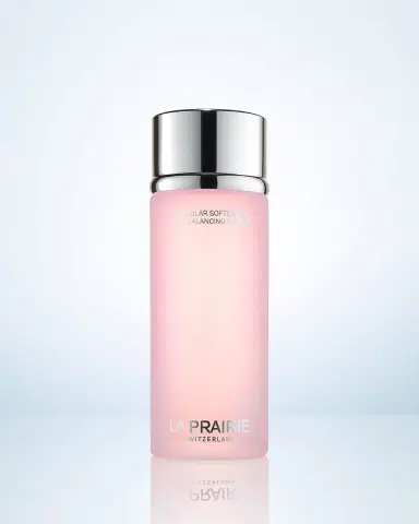 La Prairie Cellular Softening and Balancing Lotion, 8.4 oz. | Thumbnail 6 La Prairie Cellular Softening and Balancing Lotion, 8.4 oz. | Thumbnail 6