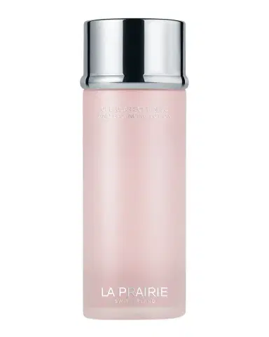 La Prairie Cellular Softening and Balancing Lotion, 8.4 oz. | Thumbnail 1 La Prairie Cellular Softening and Balancing Lotion, 8.4 oz. | Thumbnail 1