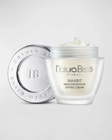 Natura Bissé Inhibit High Definition Lifting Cream, 1.7 oz. | Thumbnail 2 Natura Bissé Inhibit High Definition Lifting Cream, 1.7 oz. | Thumbnail 2